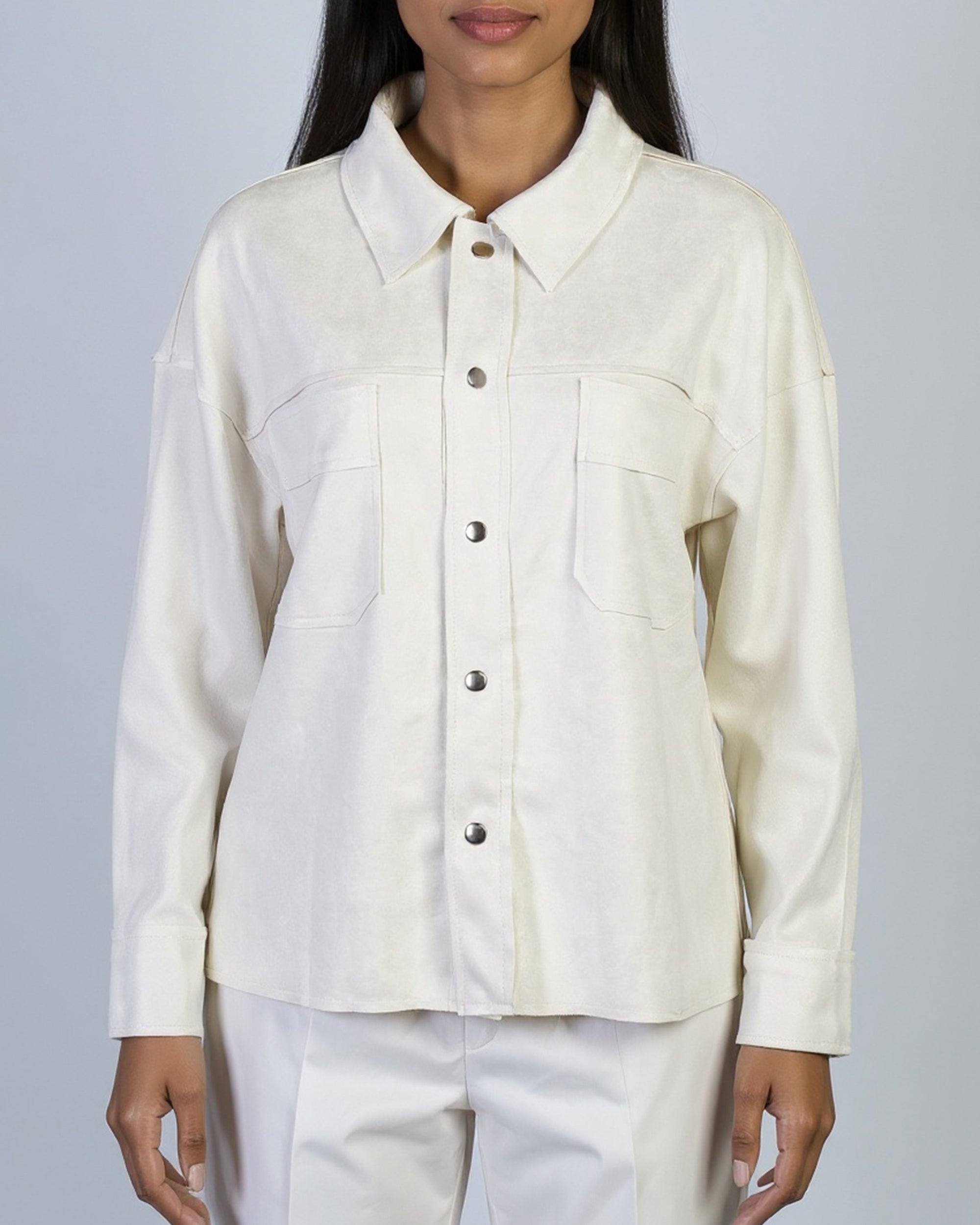 Eminent Women's Jacket, Women Jackets, Eminent, Chase Value