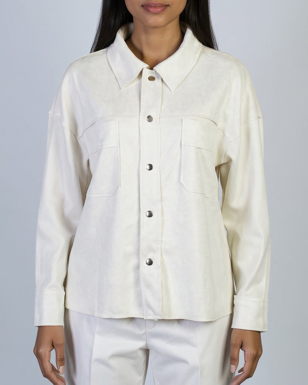 Eminent Women's Jacket, Women Jackets, Eminent, Chase Value