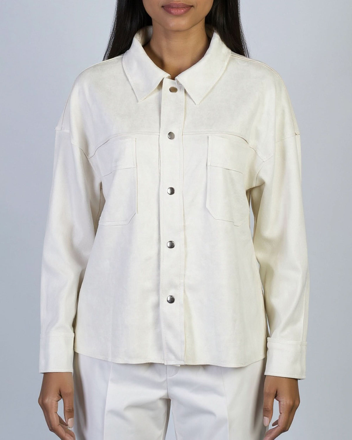Eminent Women's Jacket, Women Jackets, Eminent, Chase Value
