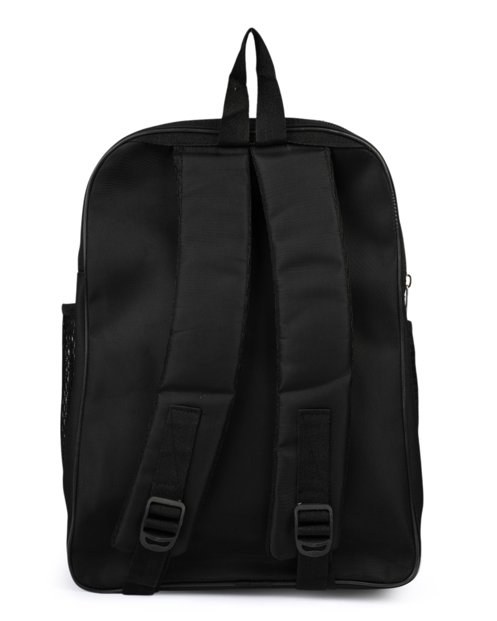 Kids' School Backpack - 15.5 Inch