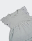 Eminent Newborn Girls' Romper, Newborn Girls Rompers, Eminent, Chase Value