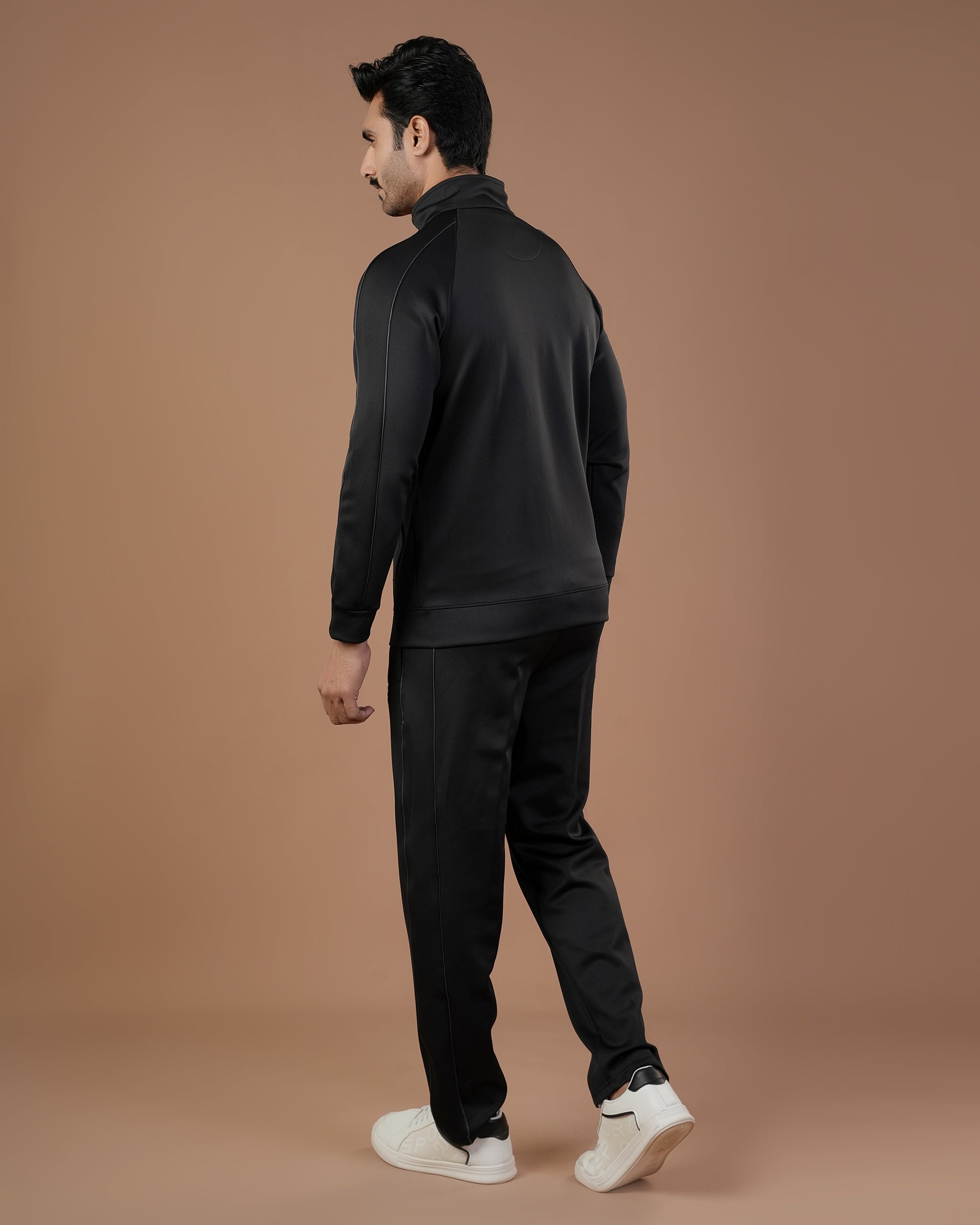 Eminent Men's Track Suit