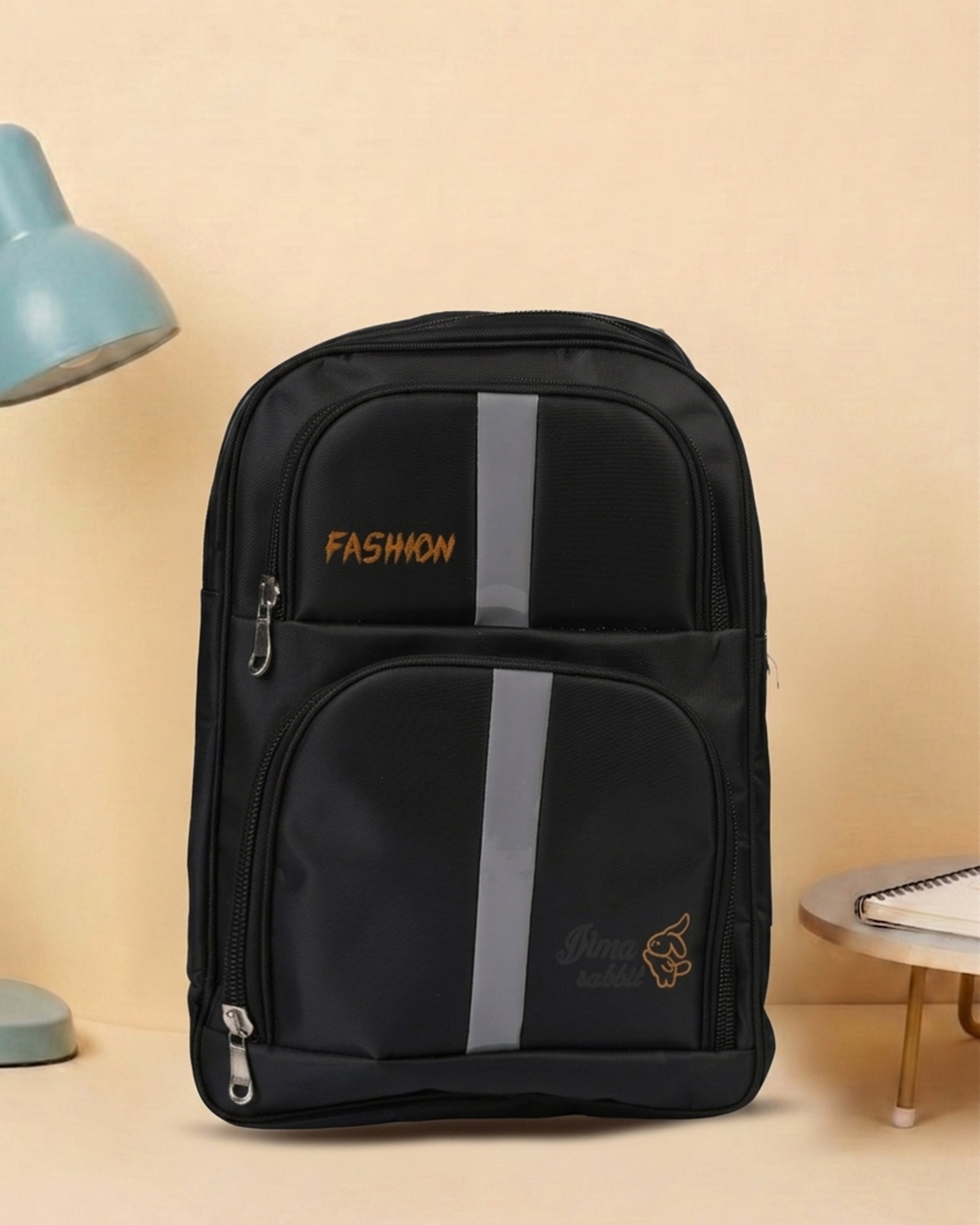 Kids' School Backpack - Large - 16.5 Inch