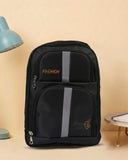 Kids' School Backpack - Small - 15 Inch