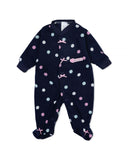 Valuables Newborn Girls’ Romper, Newborn Girls Rompers, Chase Value, Chase Value