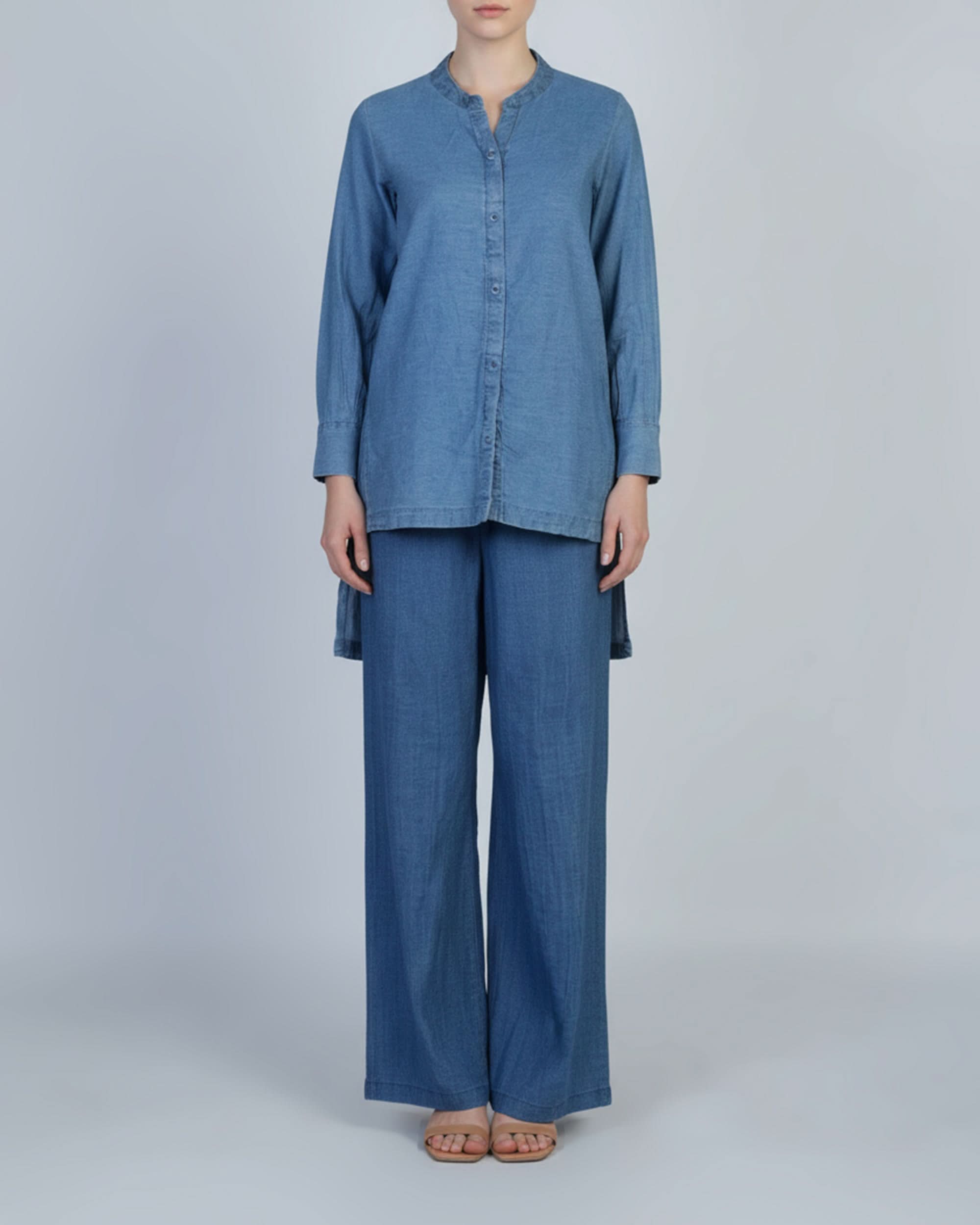 Valuables Women Eastern Fusion Co-Ords Set, Women Co-Ord Set, Chase Value, Chase Value