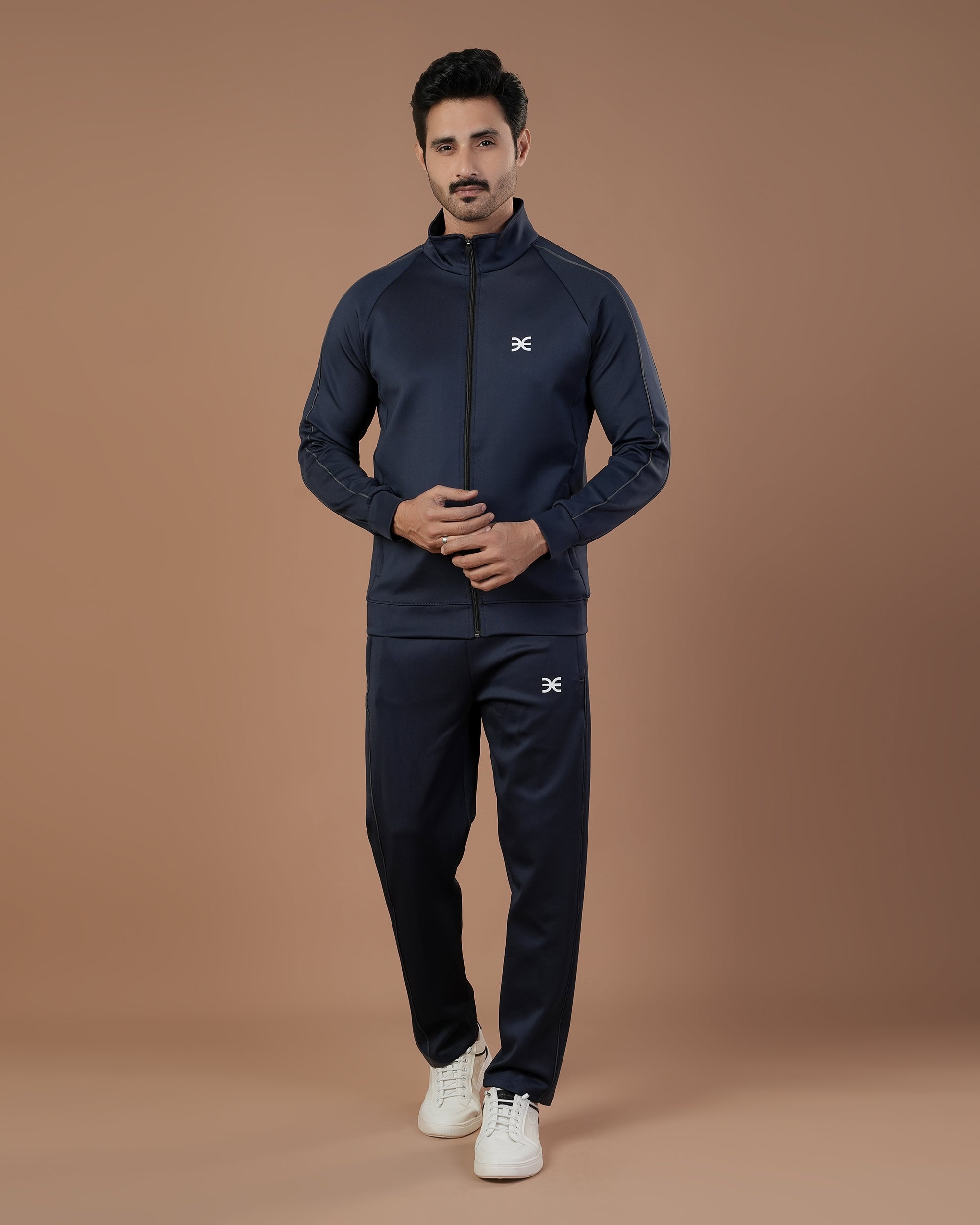 Eminent Men's Track Suit