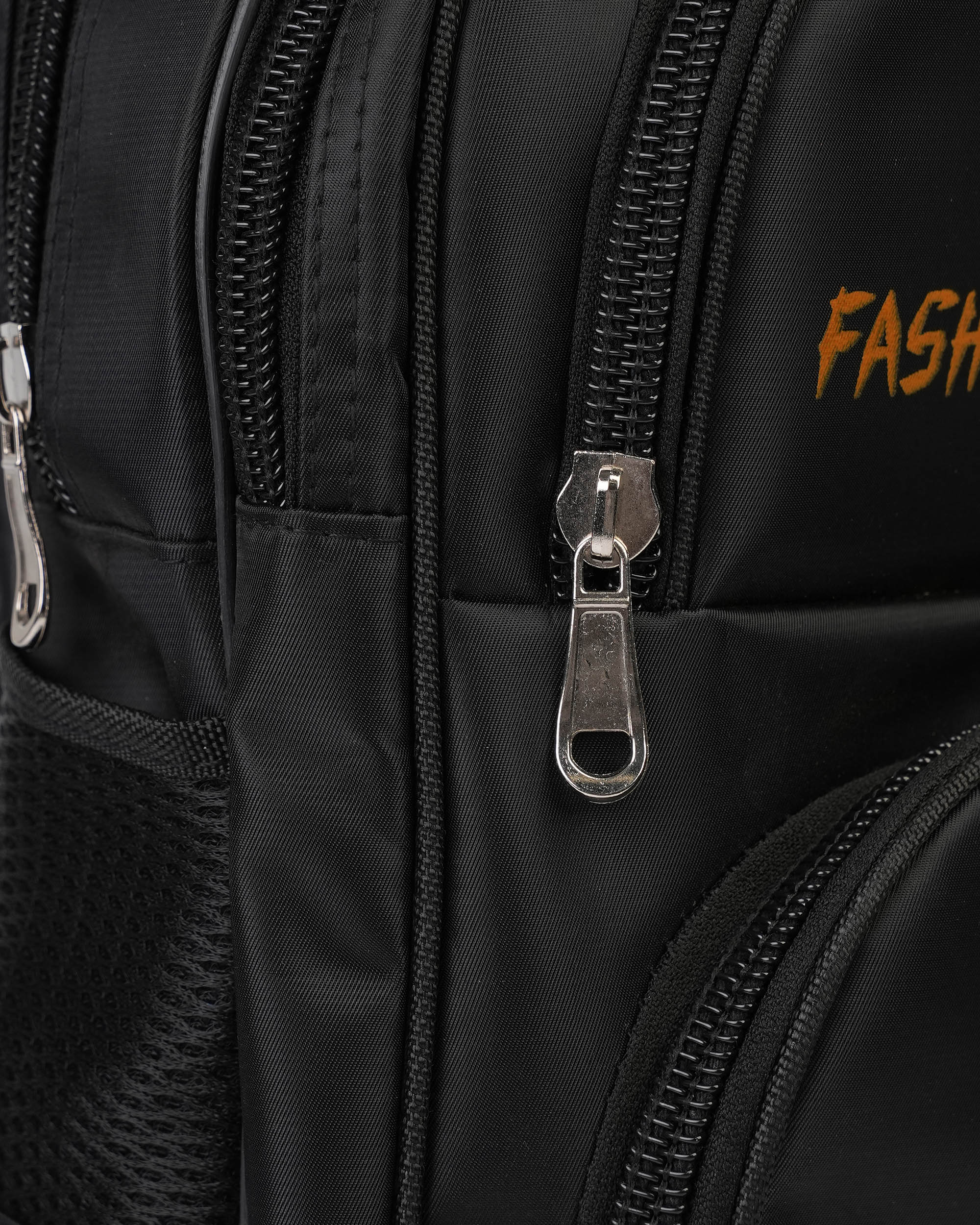 Kids' School Backpack - Small - 15 Inch