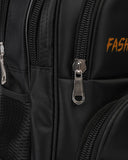Kids' School Backpack - Small - 15 Inch