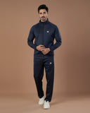 Eminent Men's Track Suit