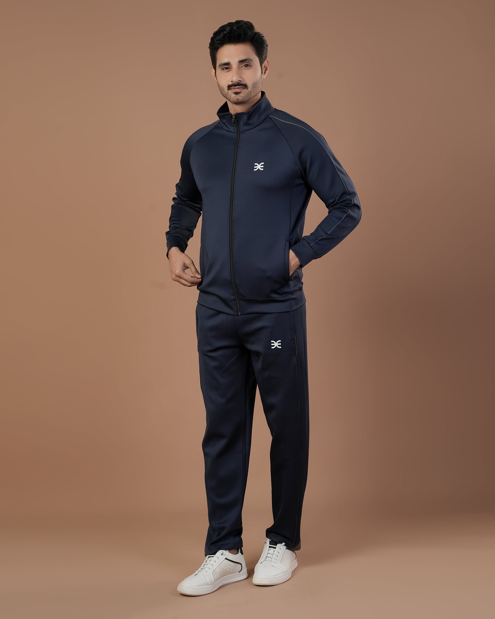 Eminent Men's Track Suit