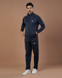 Eminent Men's Track Suit