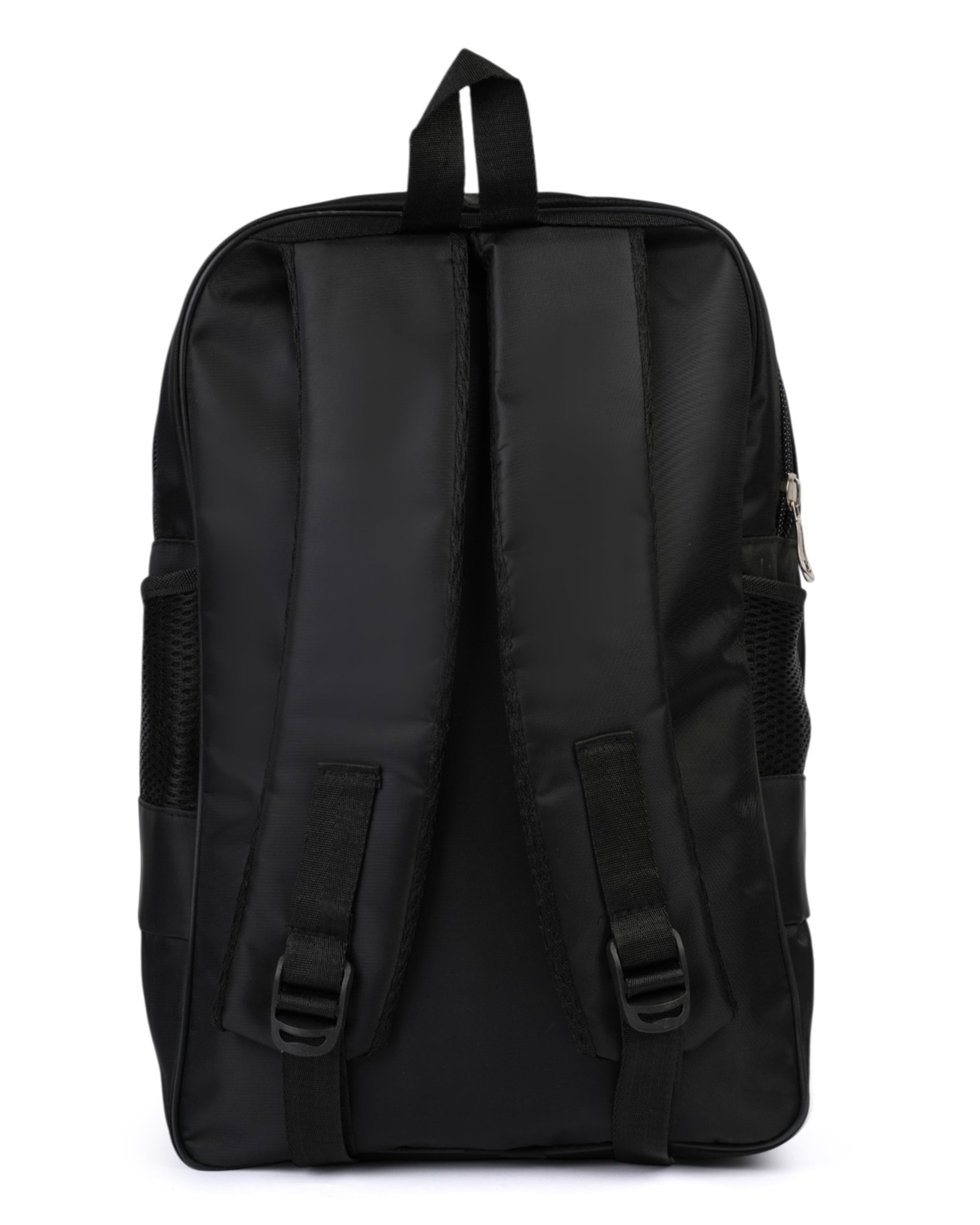 Kids' School Backpack - Small - 15 Inch