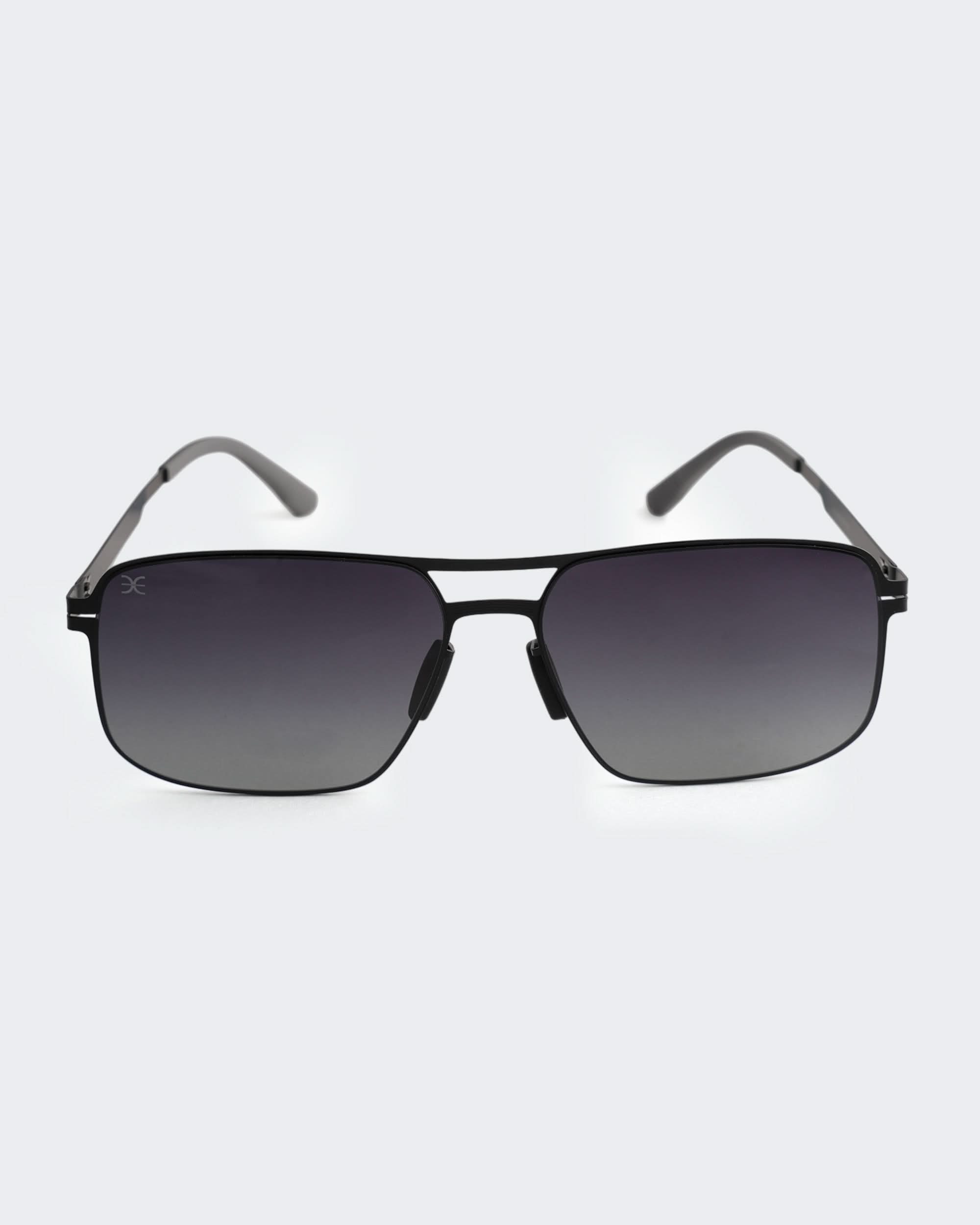 Eminent Sleek Navigator Sunglasses, Men's Sunglasses, Eminent, Chase Value