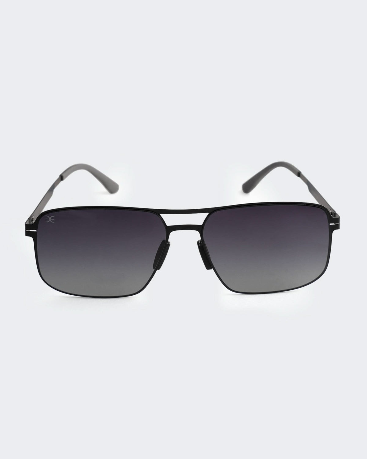 Eminent Sleek Navigator Sunglasses, Men's Sunglasses, Eminent, Chase Value