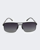 Eminent Sleek Navigator Sunglasses, Men's Sunglasses, Eminent, Chase Value