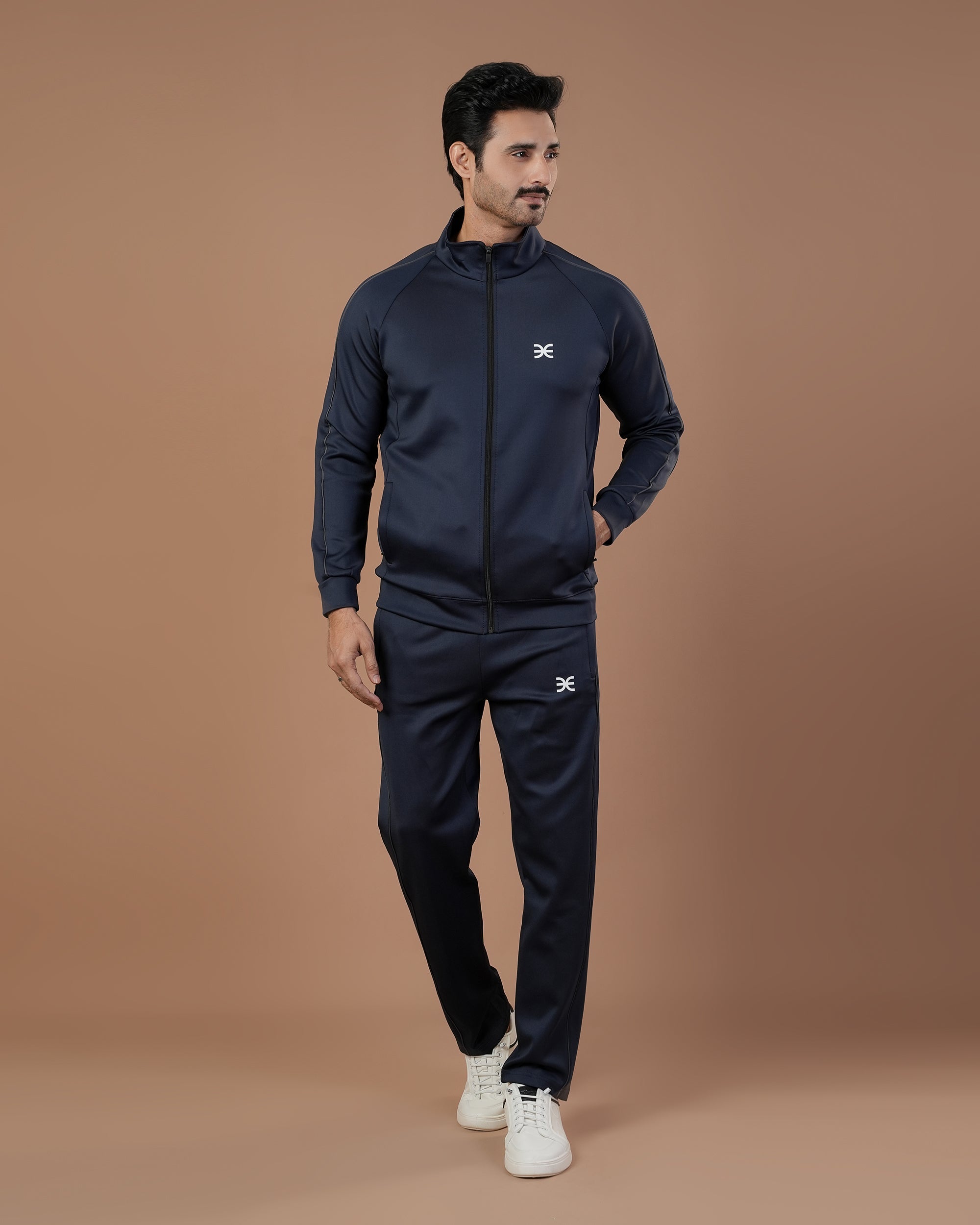 Eminent Men's Track Suit