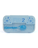 Belli Fun Lunch Box, Tiffin Boxes & Bottles, Chase Value, Chase Value