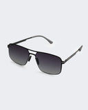 Eminent Sleek Navigator Sunglasses, Men's Sunglasses, Eminent, Chase Value