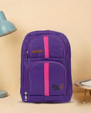 Kids' School Backpack - Small - 15 Inch