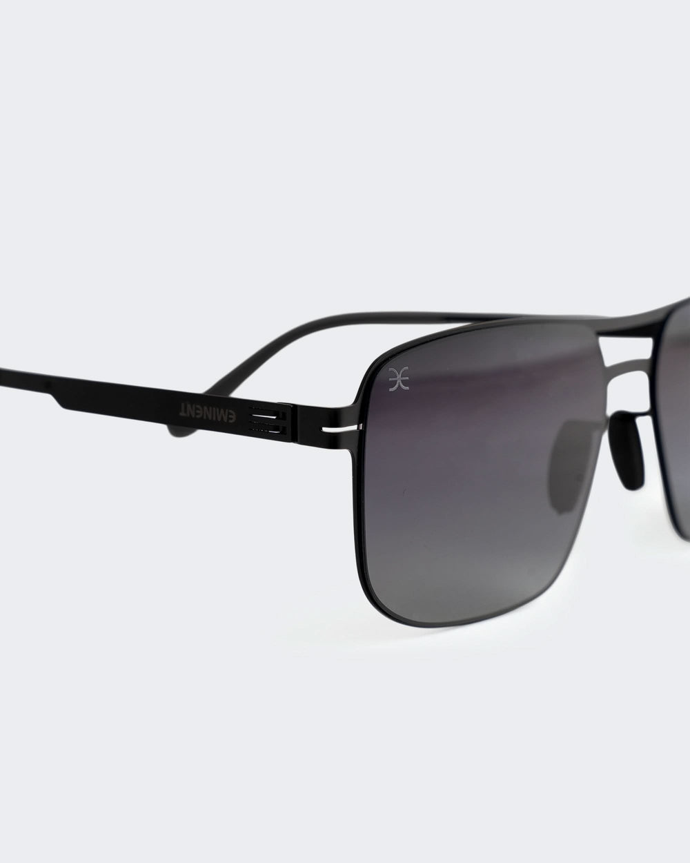 Eminent Sleek Navigator Sunglasses, Men's Sunglasses, Eminent, Chase Value