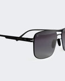 Eminent Sleek Navigator Sunglasses, Men's Sunglasses, Eminent, Chase Value