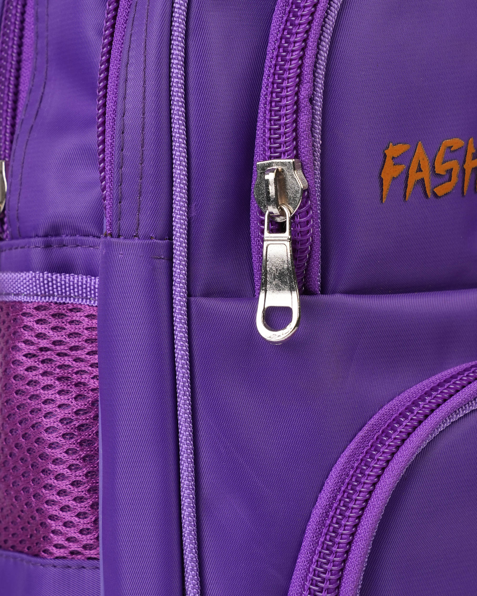 Kids' School Backpack - Small - 15 Inch