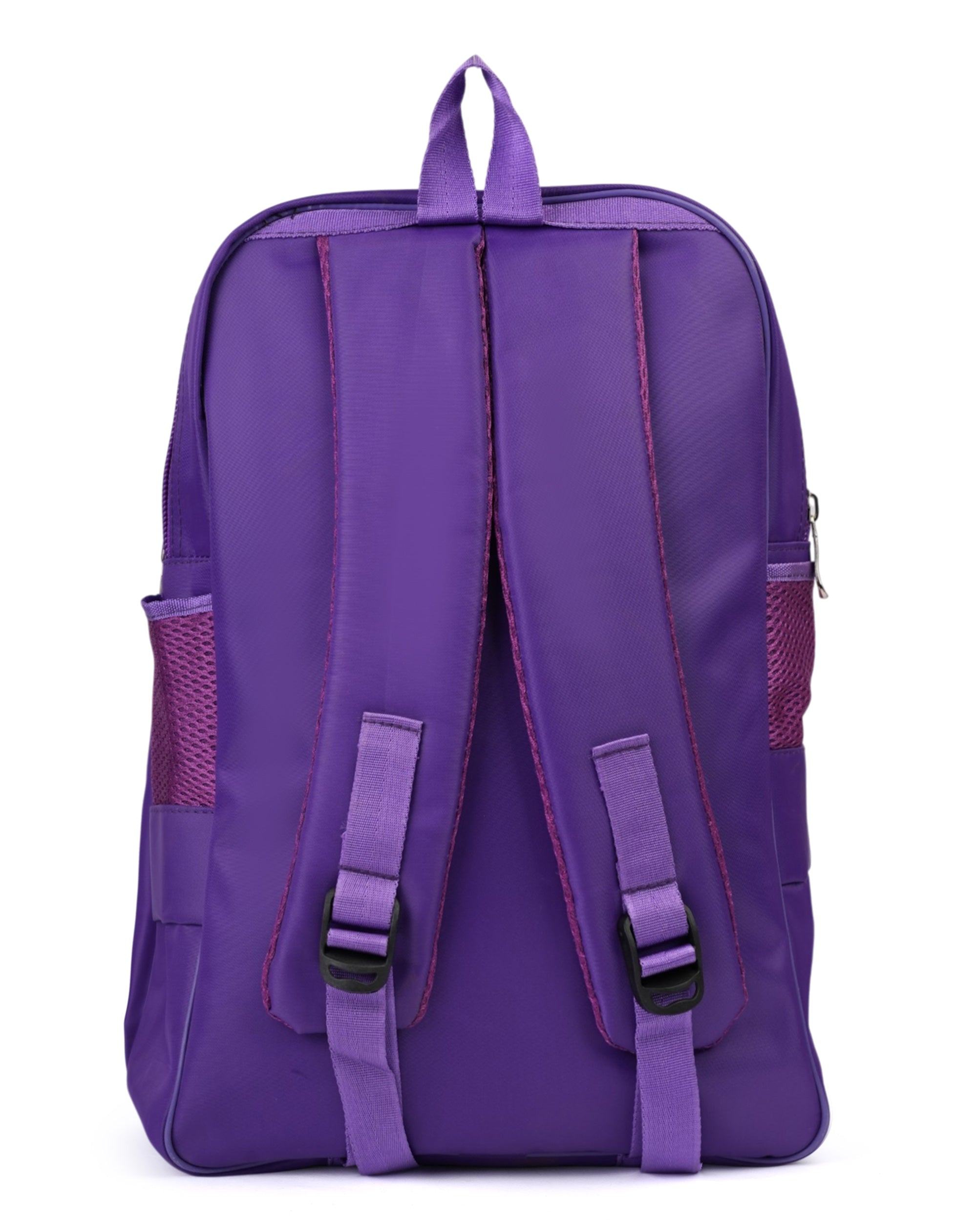 Kids' School Backpack - Small - 15 Inch