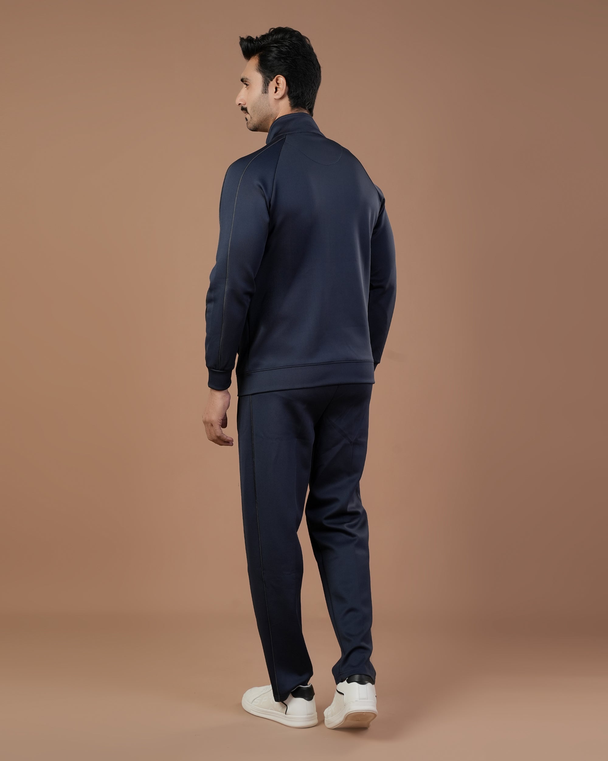 Eminent Men's Track Suit