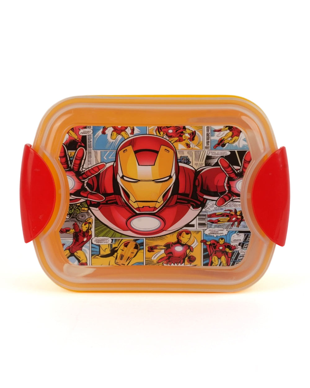 Kidco Lunch Box, Tiffin Boxes & Bottles, Chase Value, Chase Value
