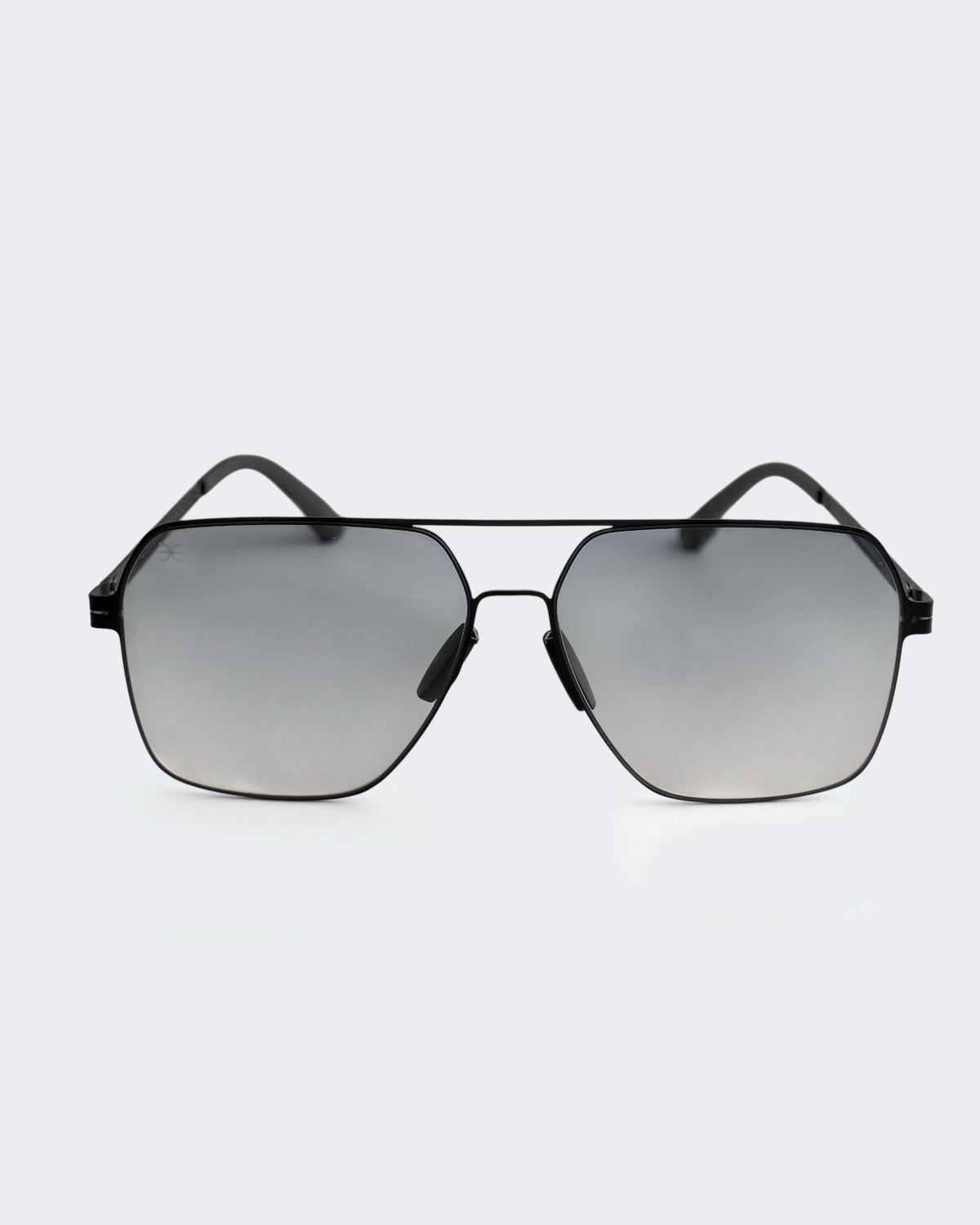 Eminent Classic Navigator Sunglasses, Men's Sunglasses, Eminent, Chase Value