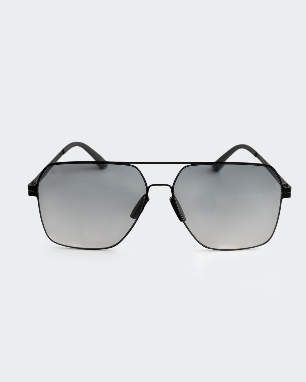 Eminent Men's Sunglasses, Men's Sunglasses, Eminent, Chase Value