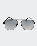 Eminent Men's Sunglasses, Men's Sunglasses, Eminent, Chase Value