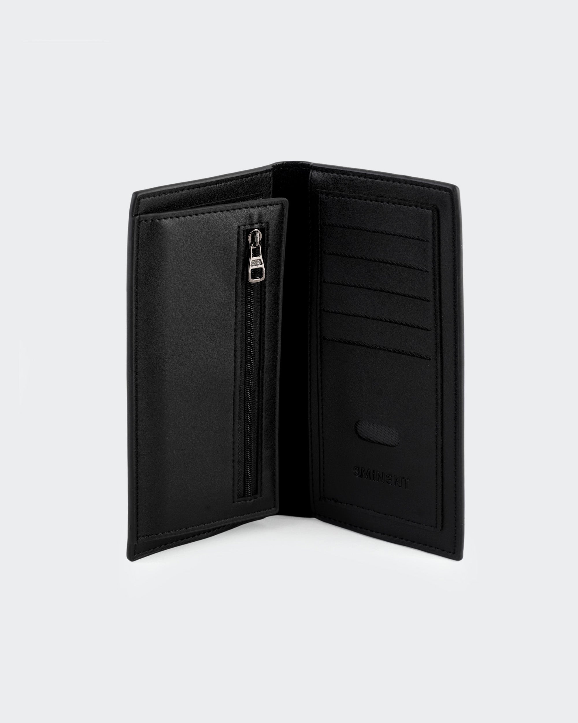 Eminent Men's Wallet, Men's Wallets, Eminent, Chase Value