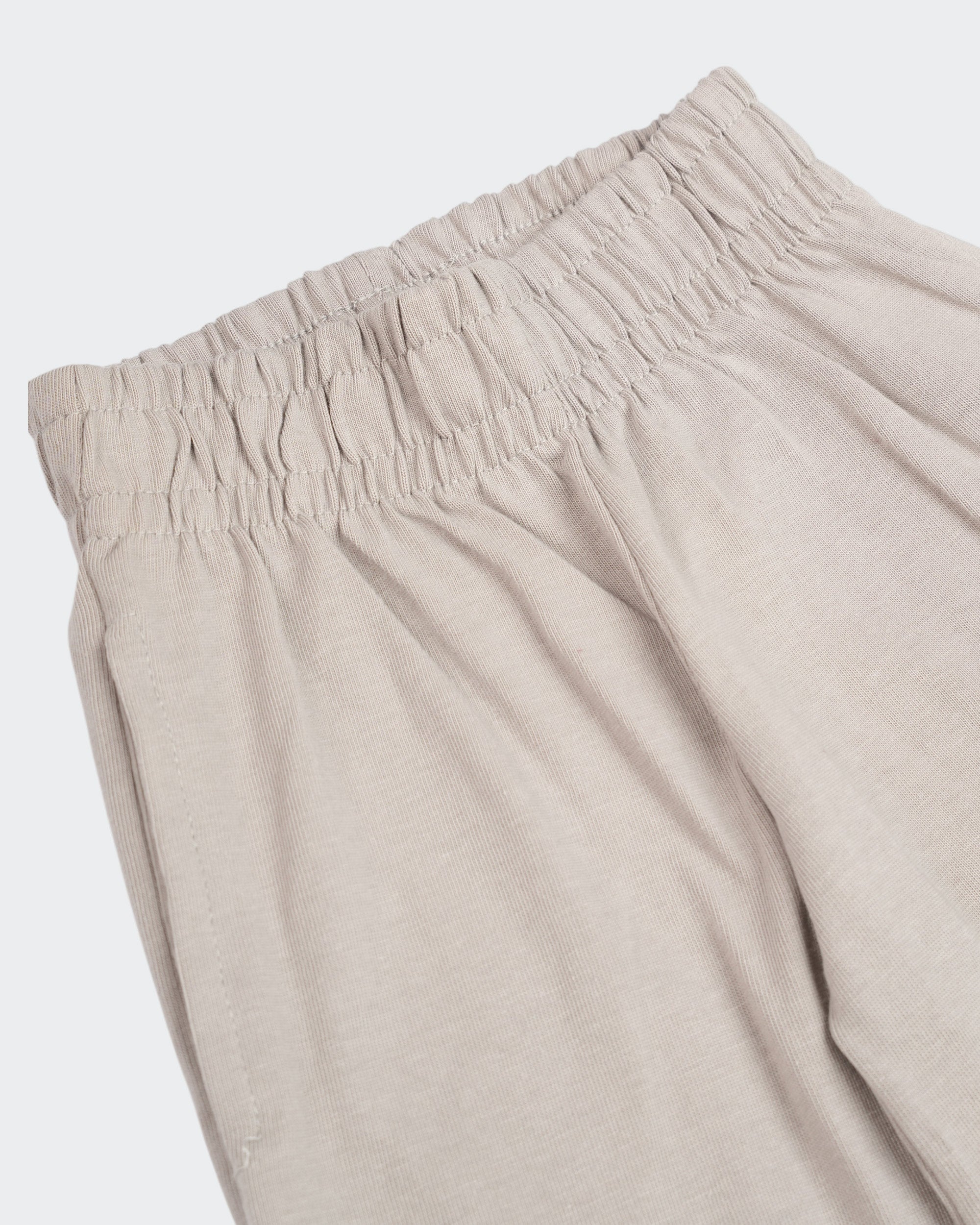 Eminent Girls Co-ord Set
