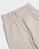 Eminent Girls Co-ord Set