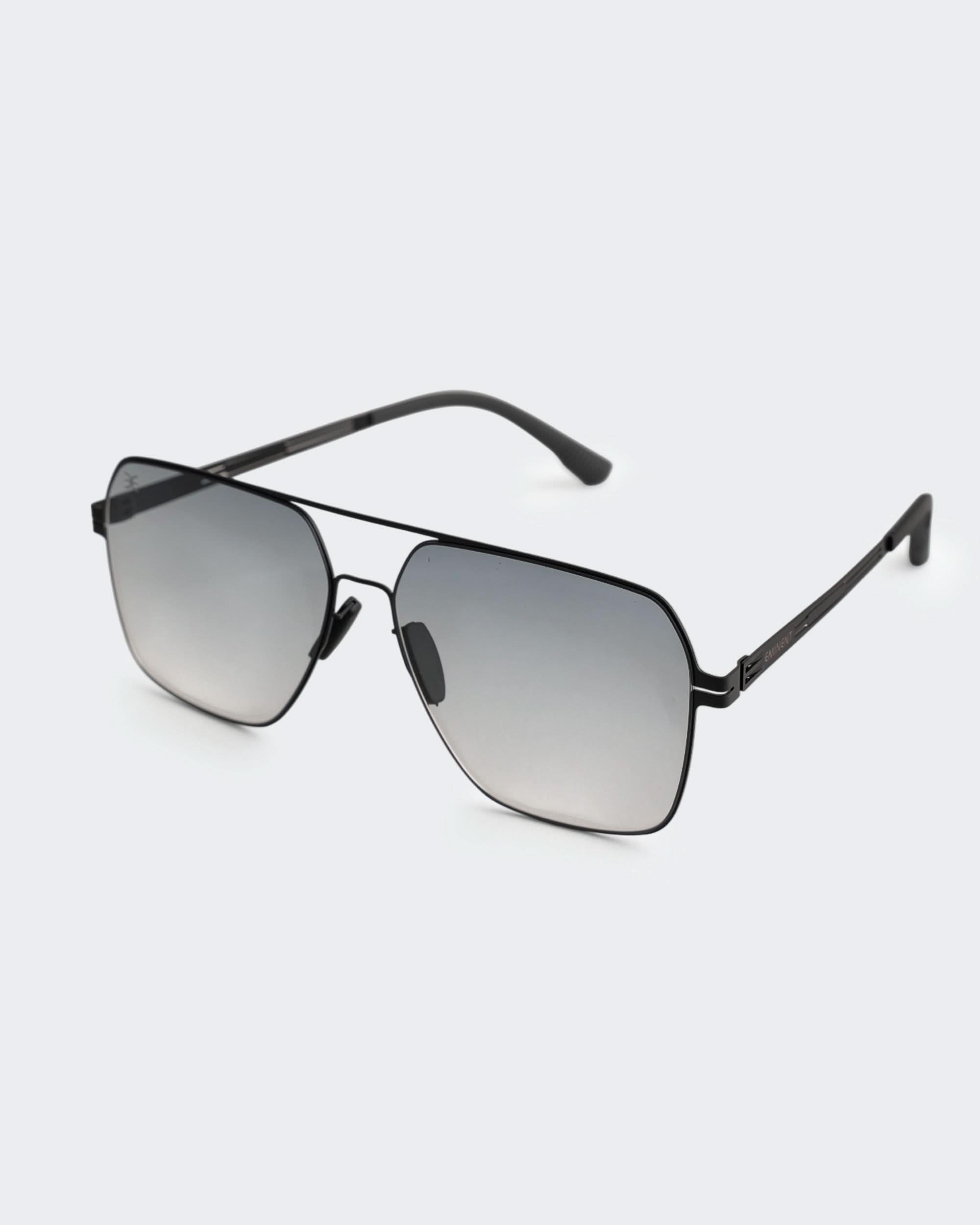 Eminent Classic Navigator Sunglasses, Men's Sunglasses, Eminent, Chase Value