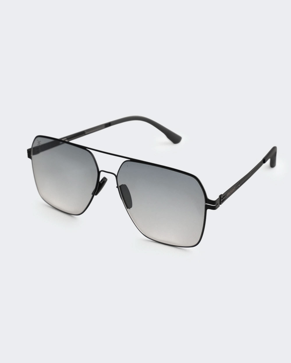Eminent Classic Navigator Sunglasses, Men's Sunglasses, Eminent, Chase Value