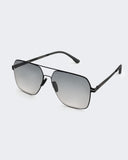 Eminent Classic Navigator Sunglasses, Men's Sunglasses, Eminent, Chase Value