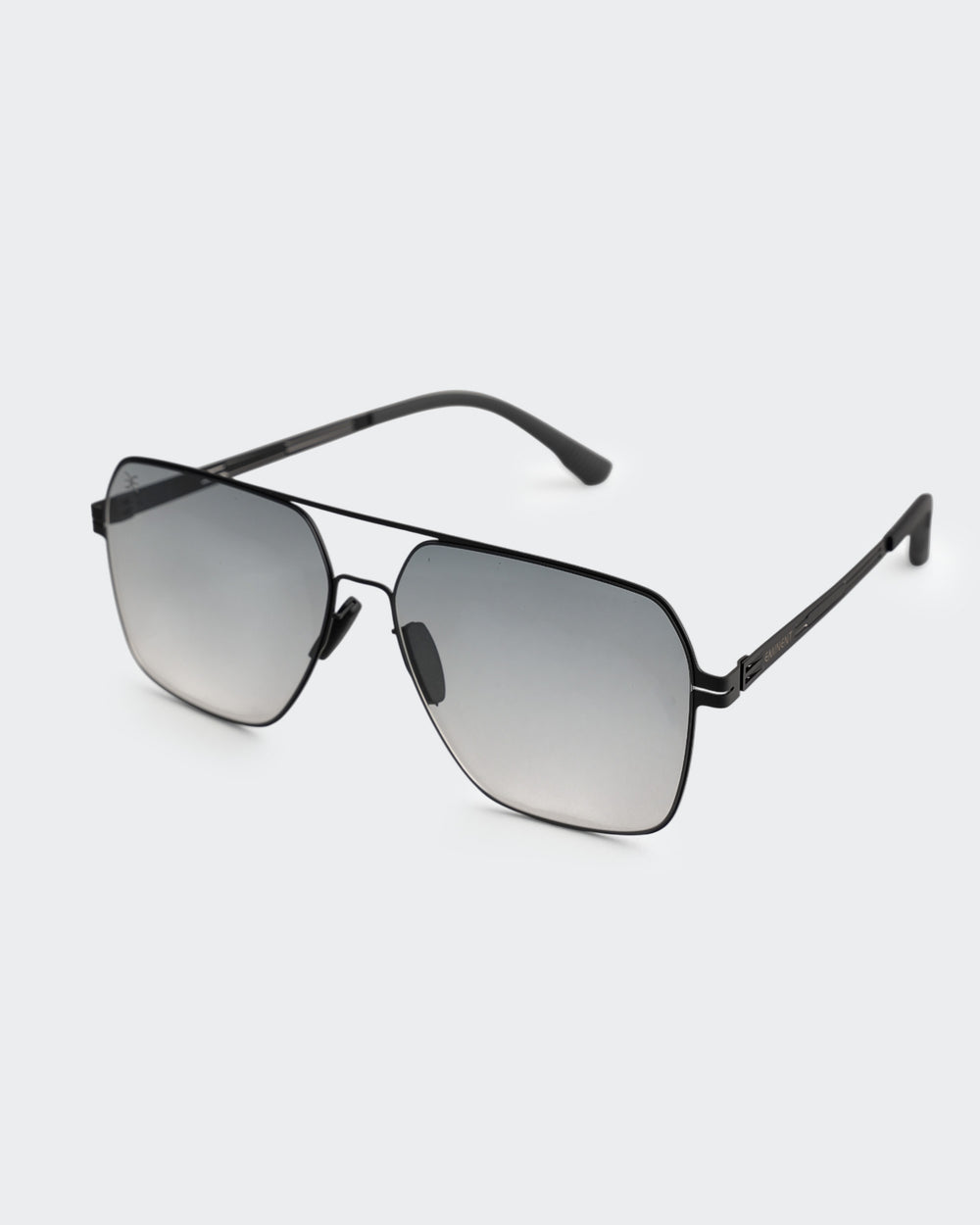 Eminent Men's Sunglasses, Men's Sunglasses, Eminent, Chase Value