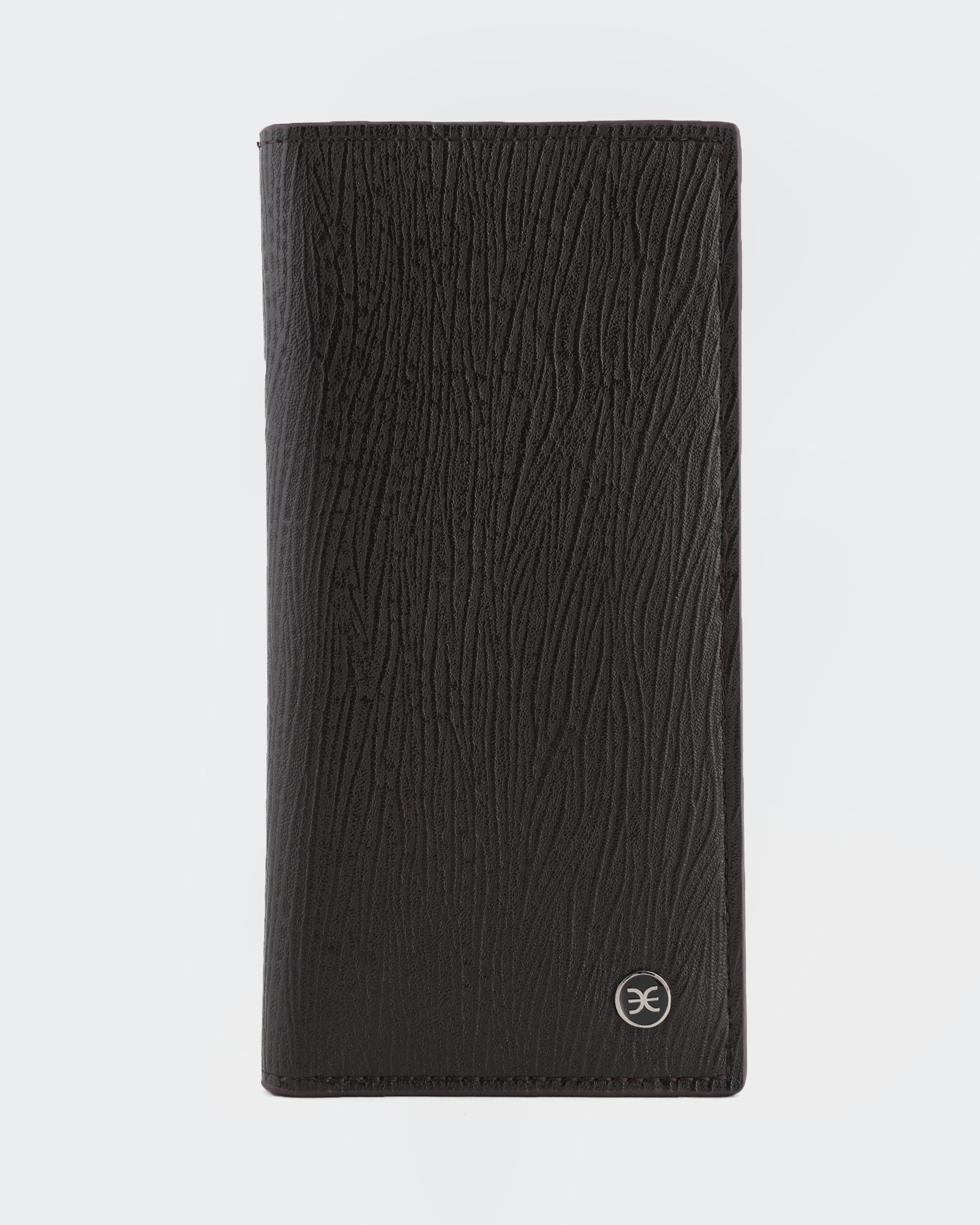 Eminent Men's Wallet, Men's Wallets, Eminent, Chase Value