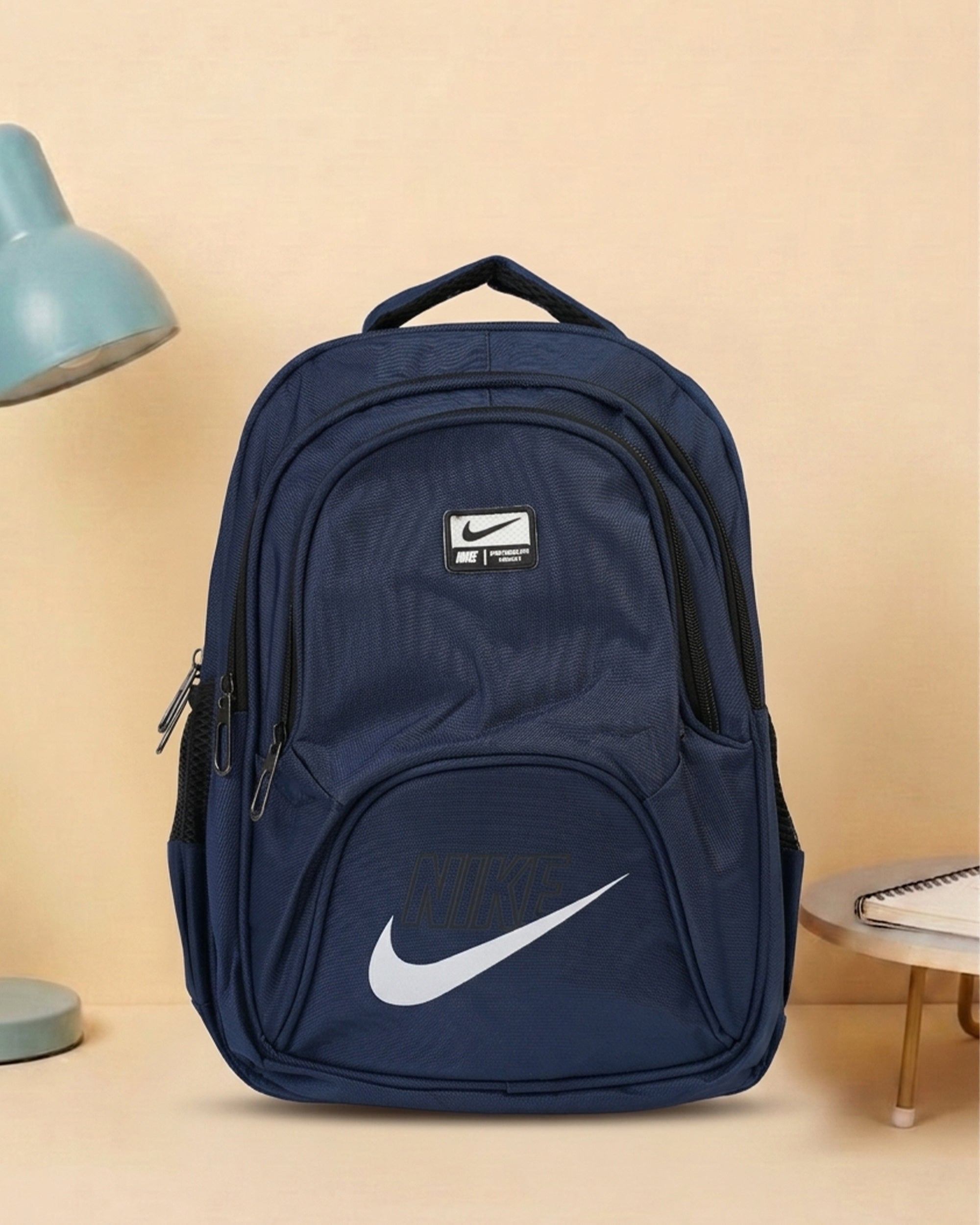 Nike Backpack - 16 Inch