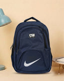 Nike Backpack - 16 Inch