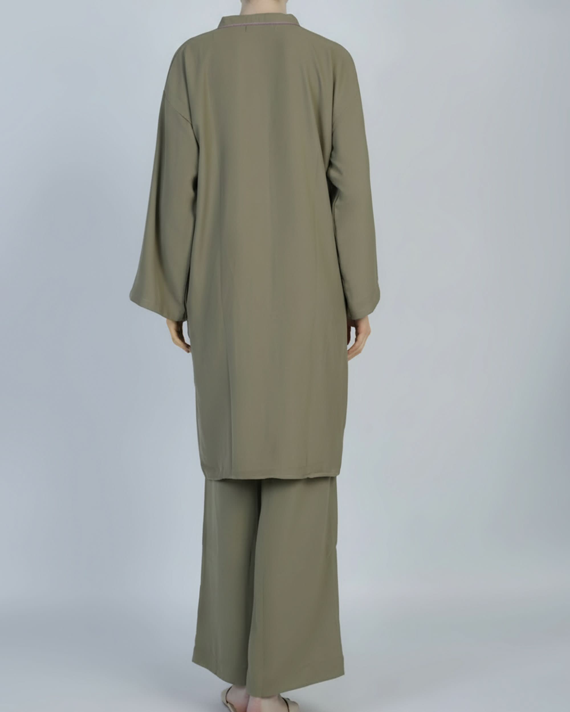 Eminent Women's Dyed 2PCS Suit, Women Shalwar Suits, Eminent, Chase Value