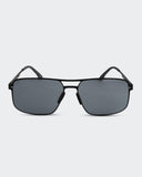Eminent Women's Sunglasses, Women's Sunglasses, Eminent, Chase Value