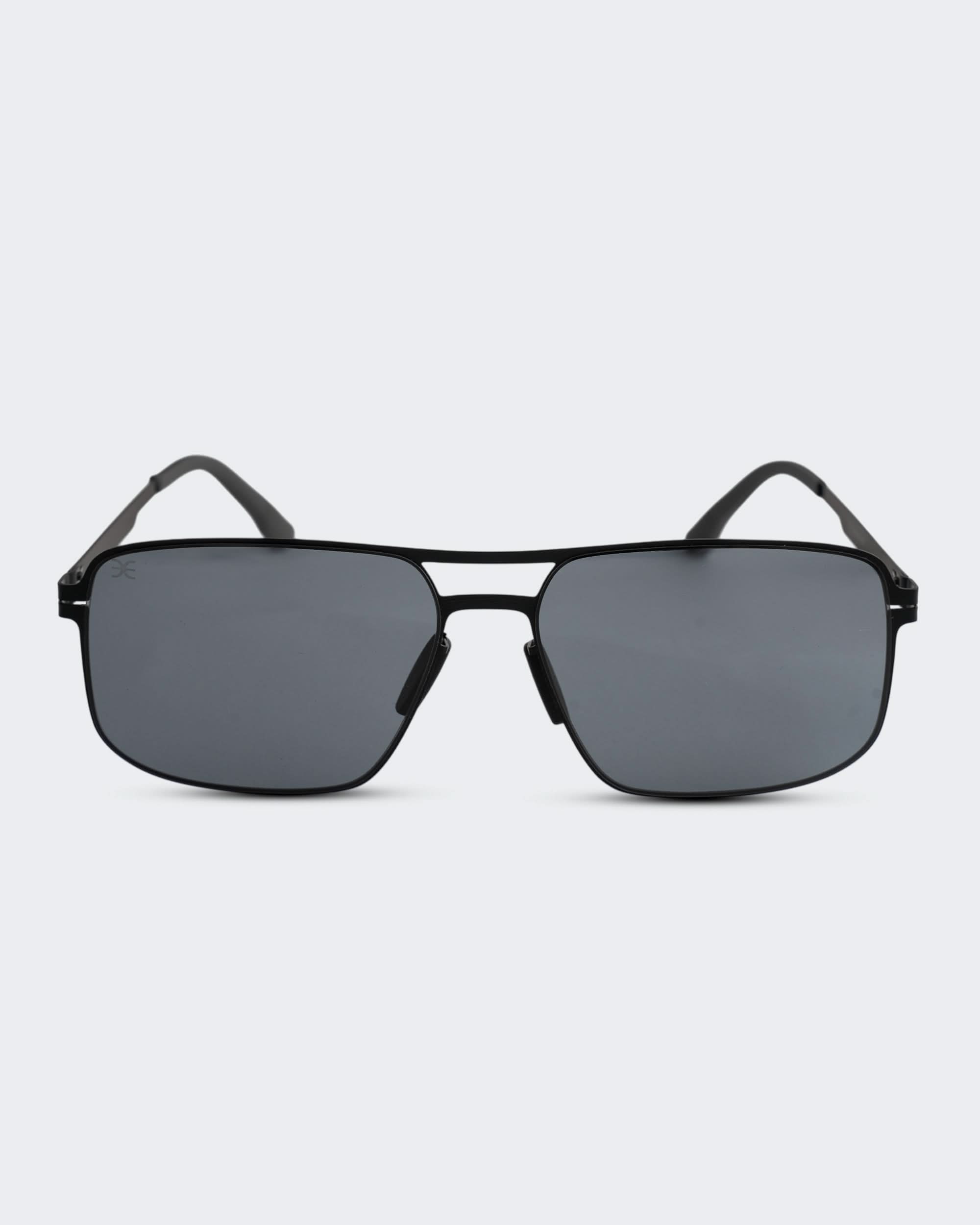 Eminent Navigator Square Sunglasses, Women's Sunglasses, Eminent, Chase Value