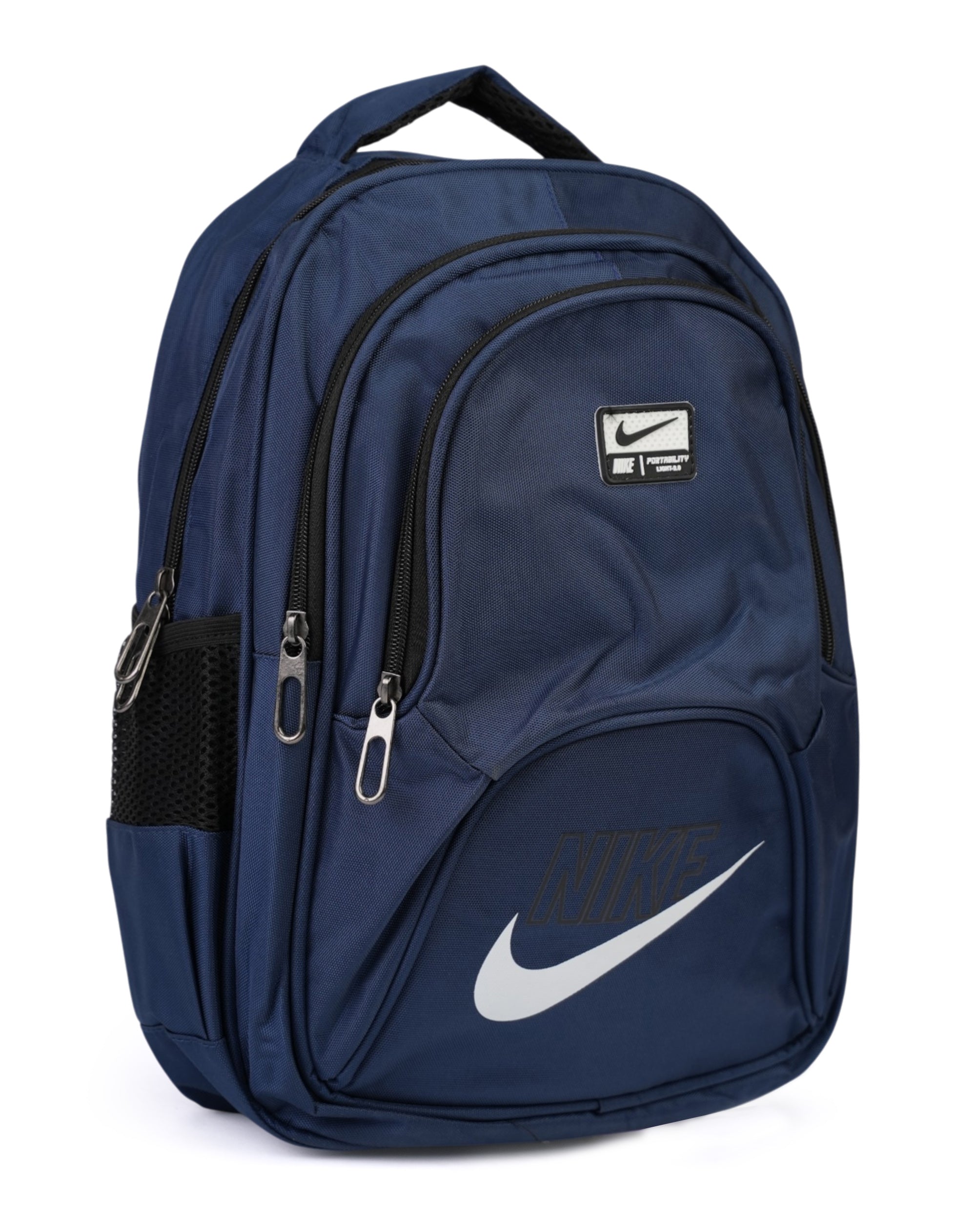 Nike Backpack - 16 Inch