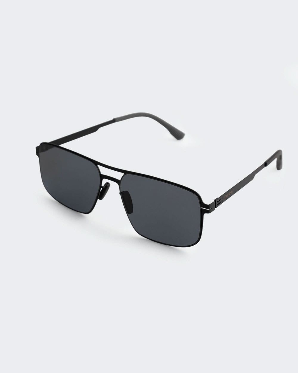 Eminent Navigator Square Sunglasses, Women's Sunglasses, Eminent, Chase Value