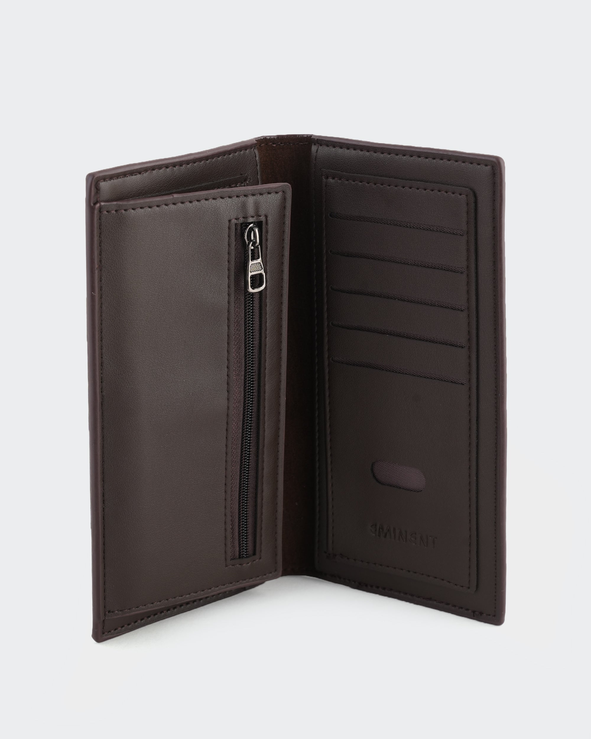 Eminent Men's Wallet, Men's Wallets, Eminent, Chase Value