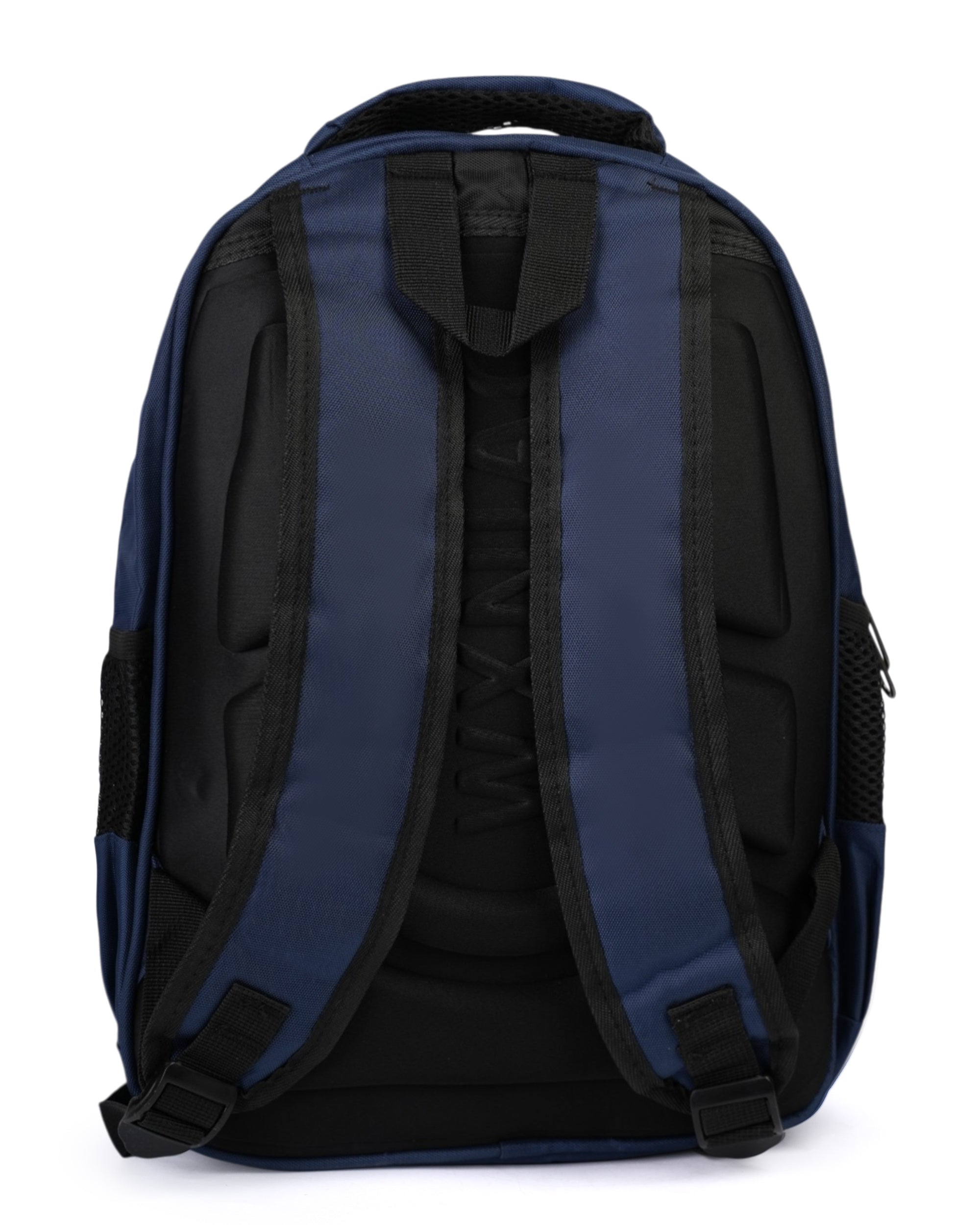 Nike Backpack - 16 Inch
